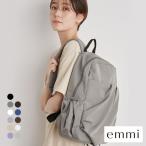e правый . The - корпус рюкзак emmi