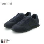emiem soft бег спортивные туфли emmi День матери 