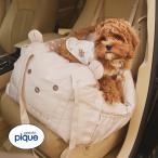 ジェラートピケ CAT&DOG ベアモチーフドライブベッド gelato pique 爆買
