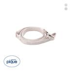 ジェラートピケ CAT&DOG 販路限定商品 リード gelato pique