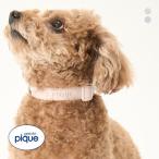  Gelato Pique CAT&amp;DOG.. определенные товары ошейник gelato pique