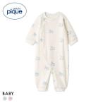  Gelato Pique Kids and Bay Be baby новорожденный po колено рисунок 2WAY все jelapike салон одежда gelato pique Kids&Baby BABY