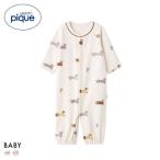  Gelato Pique Kids and Bay Be baby новорожденный Dux fndo рисунок 2WAY все jelapikegelato pique Kids&Baby BABY