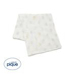 Gelato Pique Kids and Bay Be gelato pique Kids&Baby BABY мягкая игрушка узор swa доллар jelapike