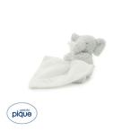  Gelato Pique Kids and Bay Be детская присыпка слон погремушка jelapikegelato pique Kids&Baby BABY