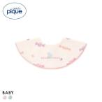  Gelato Pique Kids and Bay Be baby сладости рисунок нагрудник jelapikegelato pique Kids&Baby BABY. покупка 