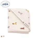  Gelato Pique Kids and Bay Be baby Dux fndo рисунок покрывало jelapikegelato pique Kids&Baby BABY