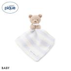  Gelato Pique Kids and Bay Be baby воздушный Lee Moco Bear погремушка jelapikegelato pique Kids&Baby BABY