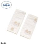  Gelato Pique Kids and Bay Be baby do Lee mi- Bear рисунок 6 -слойный марля sa King накладка jelapikegelato pique Kids&Baby BABY