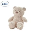  Gelato Pique Kids and Bay Be детская присыпка Bear мягкая игрушка jelapikegelato pique Kids&Baby BABY