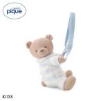  Gelato Pique Kids and Bay Be Kids воздушный Lee Moco Bear небольшая сумочка jelapikegelato pique Kids&Baby KIDS