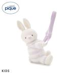  Gelato Pique Kids and Bay Be Kids воздушный Lee Moco кролик небольшая сумочка jelapikegelato pique Kids&Baby KIDS