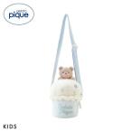  Gelato Pique Kids and Bay Be Kids sm-z.- мороженое Bear сумка на плечо jelapikegelato pique Kids&Baby KIDS