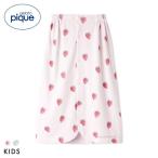  Gelato Pique Kids and Bay Be Kids бассейн полотенце jelapikegelato pique Kids&Baby KIDS