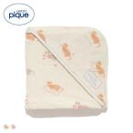  Gelato Pique Kids and Bay Be Kids si- боковой кошка рисунок покрывало jelapike салон одежда gelato pique Kids&Baby KIDS