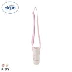 ジェラートピケ キッズアンドベイビー キッズ アイスクリームベア柄ボトルホルダー ジェラピケ gelato pique Kids＆BABY KIDS