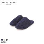  Gelato Pique салон обувь Homme мужской джелато салон обувь jelapike пижама салон одежда gelato pique HOMME