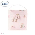 ジェラートピケ アイスクリームベ�