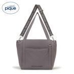 �W�F���[�g�s�P ��e�ʃ}�U�[�Y�o�b�O �W�F���s�P gelato pique