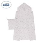  Gelato Pique UV cut 2WAY накидка jelapikegelato pique