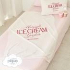  Gelato Pique сон COOL COLLECTION ICE Jaguar do половина Kett jelapikegelato pique Sleep