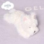 ジェラートピケ スリープ ウェスティ くたくたクッション gelato pique Sleep ジェラピケ
