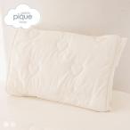  Gelato Pique сон Heart Logo pillow накладка jelapikegelato pique Sleep