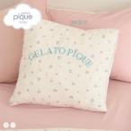 ショッピングSleep ジェラートピケ スリープ バリエーションプリントクッションカバー ジェラピケ gelato pique Sleep 爆買