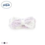  Gelato Pique джелато 3 окантовка лента для волос jelapikegelato pique