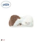  Gelato Pique женский джелато Random окантовка лента для волос jelapikegelato pique