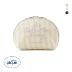  Gelato Pique Logo вышивка половина иен сумка jelapikegelato pique