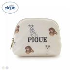  Gelato Pique мода CATS&amp;DOGS салфетка сумка jelapikegelato pique