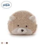  Gelato Pique собака сумка jelapikegelato pique