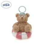  Gelato Pique summer Bear очарование jelapikegelato pique