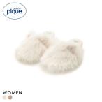  Gelato Pique женский кошка мех салон обувь jelapikegelato pique кошка. день 