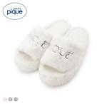  Gelato Pique женский мех салон обувь jelapikegelato pique