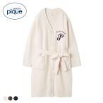 ジェラートピケ レディース パウダ