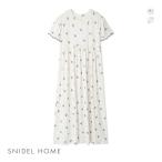 スナイデルホーム SNIDEL HOME Moispro T