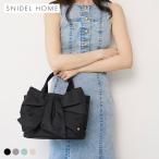  Snidel Home дизайн лента сумка SNIDEL HOME