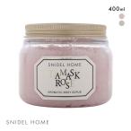  Snidel Home SNIDEL HOME aromatique bo диск Rav 
