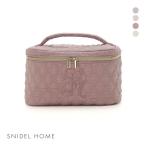  Snidel Home SNIDEL HOME стеганое полотно сумка 