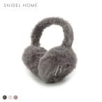 スナイデルホーム イヤーマフ SNIDEL HOME