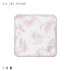 スナイデルホーム ホリデージュイハンドタオル SNIDEL HOME