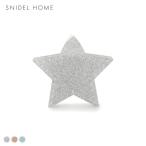 スナイデルホーム スターグリッターバンス SNIDEL HOME