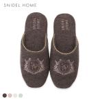  Snidel Home sorbet light эмблема пирог Leroux m обувь SNIDEL HOME