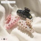 スナイデルホーム ストロベリーへアバンス SNIDEL HOME 母の日