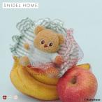  Snidel Home BUTTERBEAR сумка масло Bear SNIDEL HOME