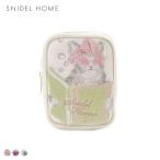  Snidel Home Celeb автобус кошка вязаный сумка SNIDEL HOME