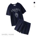 スナイデルホーム SNIDEL HOME エンブ