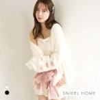 スナイデルホーム Halloween ニットカーディガン SNIDEL HOME 爆買
